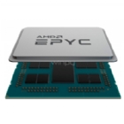 Procesador HPE AMD EPYC 7302 para ProLiant DL385 Gen10 (3.0 GHz, 16 núcleos, 155 W)