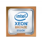 Procesador Intel Xeon Bronze 3206R para HPE ProLiant DL160  (1.9 GHz, 8 núcleos, 85 W)