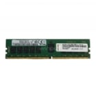 Memoria RAM Lenovo ThinkSystem de 64GB (DDR4, 2933MHz, 1.2V, RDIMM)