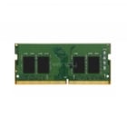 Memoria RAM Kingston de 8GB (DDR4, 3200MHz, SODIMM)