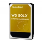 Disco Duro Western Digital Gold de 6TB (Formato 3.5“, 7200rpm, 256MB Cache)