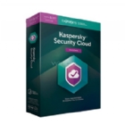 Licencia Kaspersky Internet Security (Descargable, 3 Dispositivos, 1 Año)