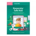 Licencia Kaspersky Safe Kids (Descargable, 1 Usuario, 1 Año)