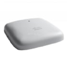 Punto de Acceso Cisco Business 240AC (Doble Banda, 1733 Mbps, MU-MIMO)