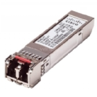 Módulo Transceptor Cisco MGBLH1 SFP (GigE, 1000Base-LH, 1310 nm)