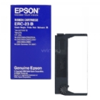 Cinta Epson ERC-23B para Impresora (M-250/260/280 TM-270)