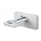 Soporte de Pared Epson para proyectores BrightLink 1480Fi/1485Fi