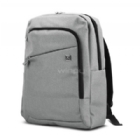 Mochila Klip Xtreme Indigo para Portátil (hasta 15.6“, Gris)