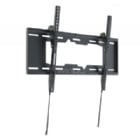 Soporte Klipxtreme Tilt TV mount (Vesa, hasta 80“, Negro)