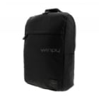 Mochila Xtech XTB-209 para Portátil (hasta 15.6, Negro)