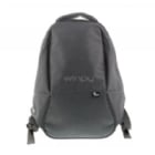 Mochila Xtech Antirrobo para Portátil (hasta 16“, Gris)