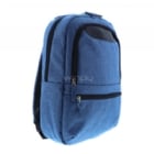 Mochila Xtech Winsor Ergonómica para Portátil (hasta 15.6“, Azul)