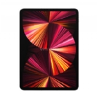 Apple iPad Pro de 11“ (M1, 3º Gen, 1TB, Wi-Fi, Space Gray)