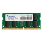 Memoria RAM ADATA de 8GB (DDR4, 3200Mhz, SODIMM)