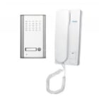 Citófono Philco con Portero Eléctrico (hasta 100mts)