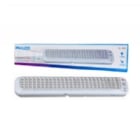 Lámpara Philco de Emergencia (3W, 100 LED)