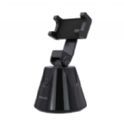 Smart Selfie Philco con Giro de 360 (Bluetooth, Negro)