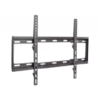 Soporte Philco para Pantalla de 37“ a 80“ (Vesa, hasta 40kg, Negro)