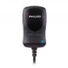 Fuente de Poder Philco para Pilas (1200 mAh, Negro)