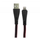 Cable Philco Lightning para Iphone 6/7/8/X