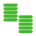 Herramienta de remoción de Pantalla Belkin (10 unidades)