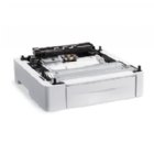 Bandeja Xerox Phaser/WorkCentre (hasta A4/ Legal)