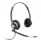 Audífonos Poly Encore Pro HW720 (USB, Negro)