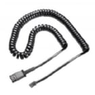 Cable Adaptador Poly de Desconexión Rápida (Modular U10P-S)
