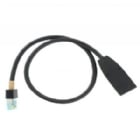 Cable Poly Walta macho a RJ45 hembra
