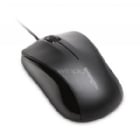 Mouse Kensington For Life de 3 Botones (Negro)