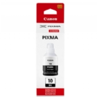 Botella de tinta Canon GI-10 Negro