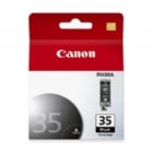 Cartucho de Tinta Canon PGI-35 Negro