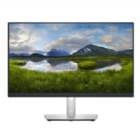Monitor Dell P2422H de 23.8“ (IPS, Full HD, DP+HDMI+VGA, Pivot, Vesa)