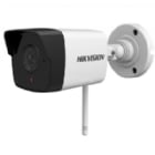 Cámara de Vigilancia Hikvision Full HD (2 MP, Montaje M12, Wi-Fi/LAN)