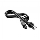Cable de poder Intel para Mini-PC NUC (Americano, C5, Negro)