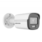 Cámara de Vigilancia HikVision Bullet de Red DS-2CD1027G0-L2.8mm (2MP, H.265 +, IP67)
