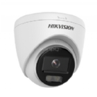 Cámara de Vigilancia HikVision Exterior/Interior (2MP, H.265, 1080, 30fps, IP67)