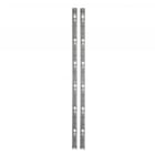 Organizador de Cables APC Angosto (Vertical, NetShelter SX, 42 U)