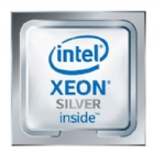 Procesador Intel Xeon Silver 4210R para HPE ProLiant DL360 Gen10 (2.4 GHz, 10 núcleos, 100W)