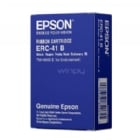 Cinta Epson ERC-41B para Impresora (Negra)