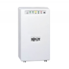 UPS Tripp Lite Interactiva (700VA/450W, 230V, C13 x6)