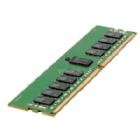 Memoria RAM HPE  Smart de 16GB (DDR4, 3200MHz, 1.2 V, RDIMM)