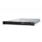 Servidor HPE DL360 Gen10 (Xeon 5218R, 32GB RAM, 8 Bahías SFF, 800 W)