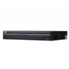NVR Dahua de 64 Canales (4K, 12MP, Smart H.265+, HDMI+VGA, USB/LAN)