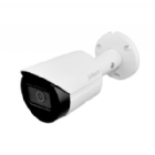 Cámara de Vigilancia Dahua Bullet IP (30m, 4MP, Lente fijo 2.8mm, H265)