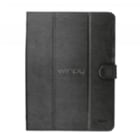 Funda Folio Trust Aexxo para Tablet de 10.1“