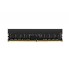 Memoria RAM Lexar de 8GB (DDR4, 3200MHz, CL22, 1.2 V, DIMM)