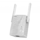 Extensor de Red Wi-Fi Tenda A15 AC 750 Doble Banda (433 Mbps, LAN)