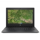 Notebook HP Chromebook 11A G8 de 11.6“ (AMD A4-9120C, 4GB RAM, 32GB SSD, Chrome OS) - OpenBox