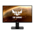 Monitor Gamer ASUS TUF Gaming VG289Q de 28“ (IPS, UHD 4K, 60Hz, DP+HDMI, FreeSync)